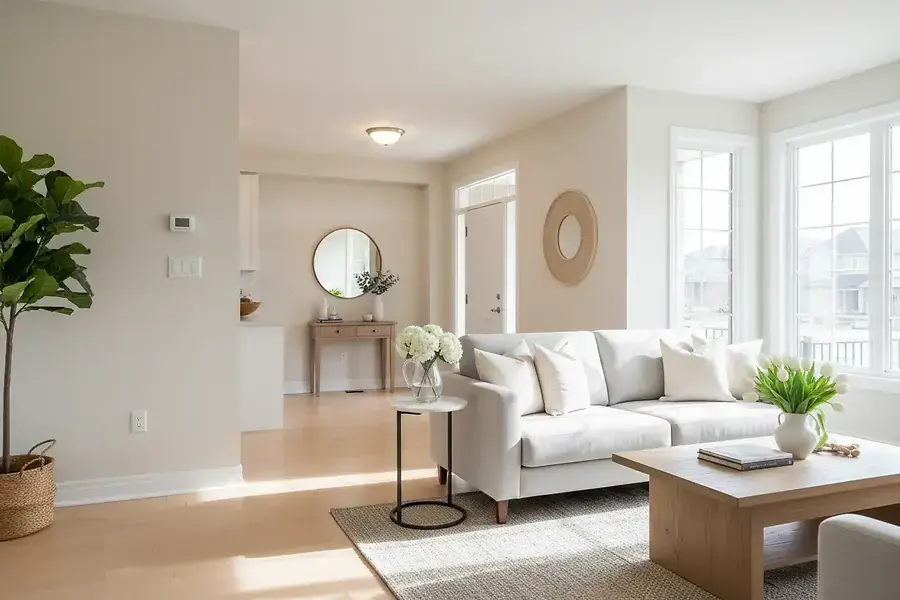 How to Sell Your Home Successfully in Springfield and Surrounding Communities