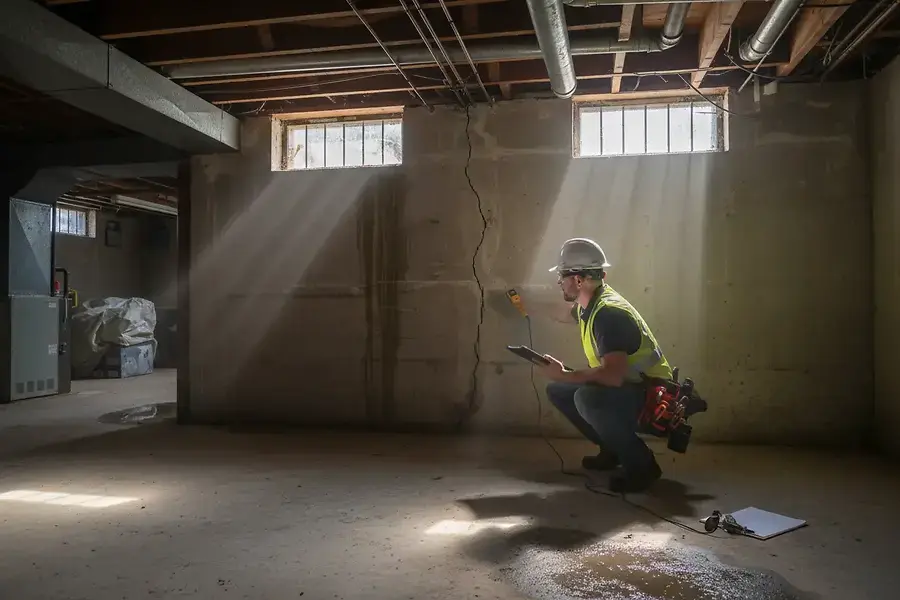 The Complete Home Inspection Checklist: What Every Buyer Should Know