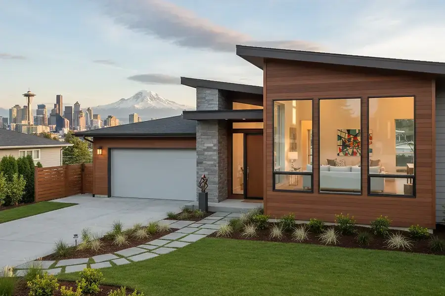 How to Sell Your Home Successfully in the Seattle Metro Area