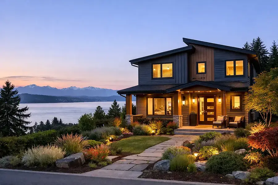 Selling Your Home in the Seattle Area: Market Strategies That Work