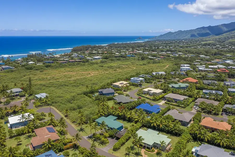 Kauai's Best Residential Neighborhoods: Where to Buy and Invest