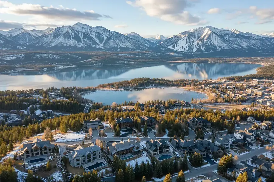 Understanding Flathead Valley Home Values and Pricing Trends