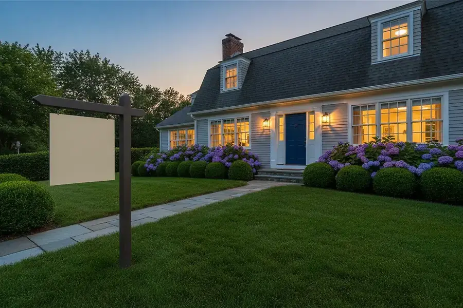 Selling Your Home in Rhode Island: Local Market Strategies That Work