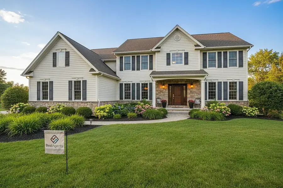 Selling Your Home in Waukesha County: Pricing Strategies for Success