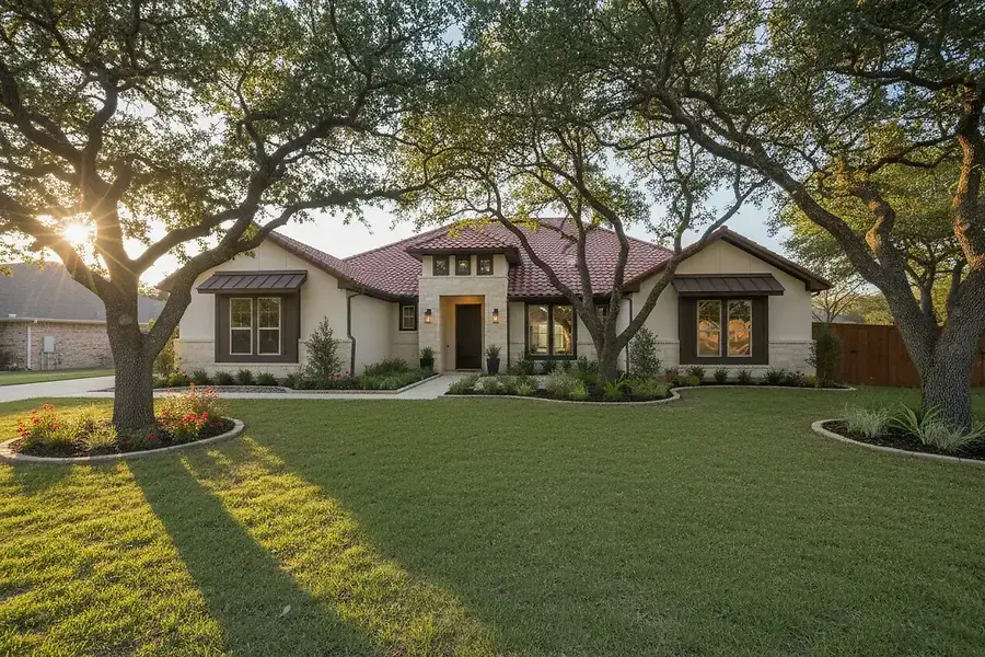 Selling Your Home Successfully in South Texas: A Complete Strategy Guide