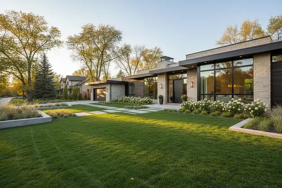 Selling Your Home Quickly in Denver's South Suburbs: Expert Tips