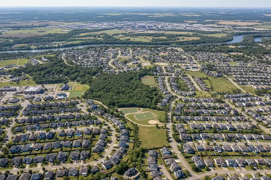 Home Values and Market Trends Across Northwest Arkansas Communities