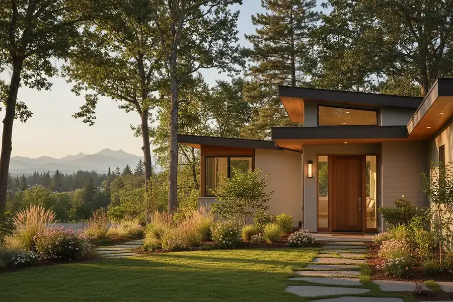 Selling Your Home in Southern Oregon: Market Timing and Pricing Strategies