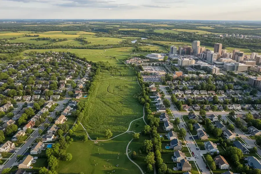 Relocating to Olmsted County: Your Complete Guide to Eight Great Communities