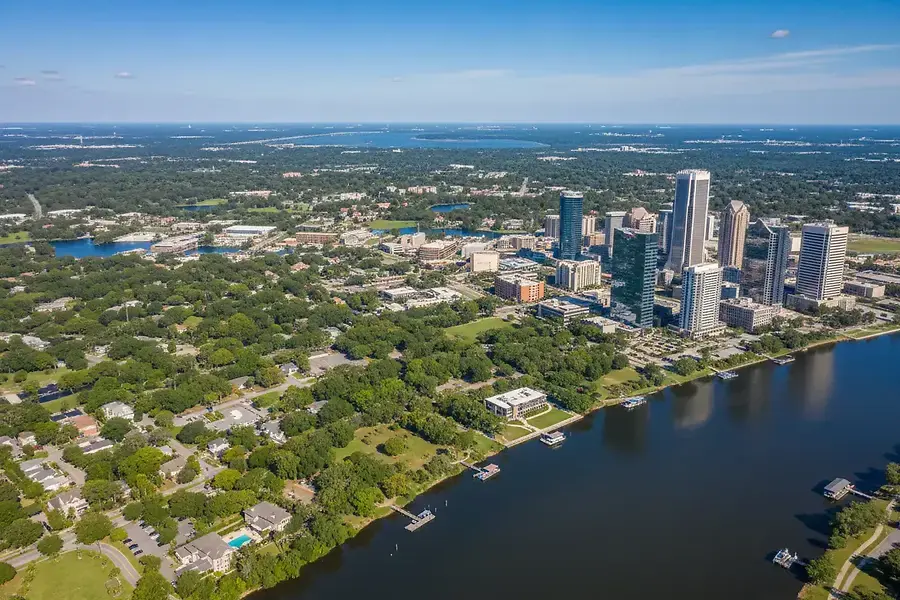 Navigating Northeast Florida's Real Estate Market: A 2026 Guide