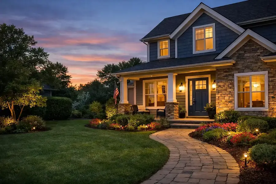 How to Successfully Sell Your South Jersey Home in Today's Market