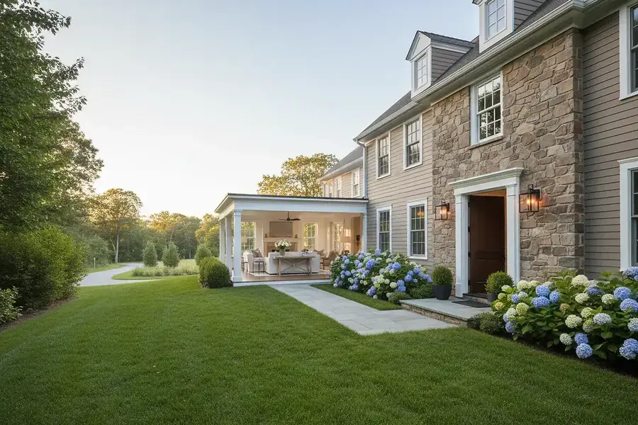 Selling Your Home in Westchester County: Market Strategies for 2026