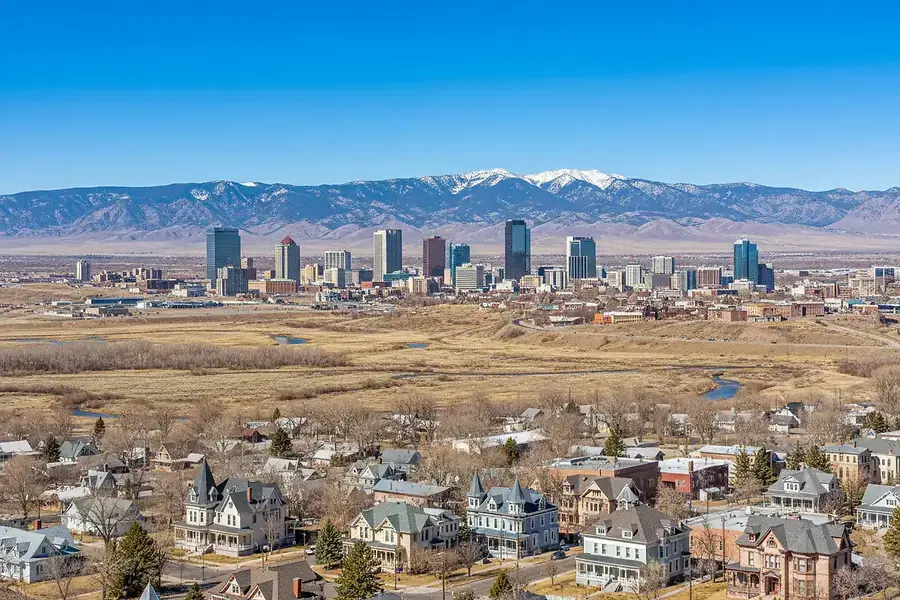 Northern Nevada Neighborhoods: Where to Buy Residential Property