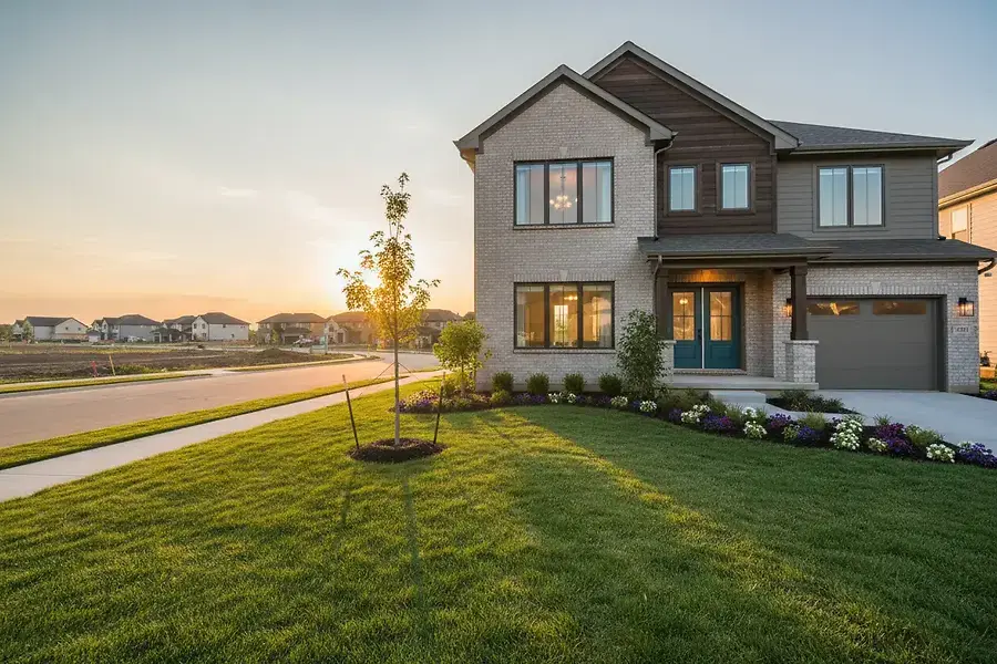 Selling Your Home in Central Indiana's Fastest Growing Communities
