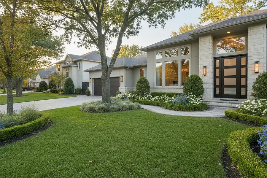 Essential Home Selling Strategies for Greater Raleigh Communities