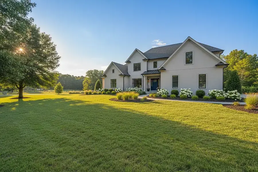 The Complete Guide to Selling Your Home in Greater Raleigh