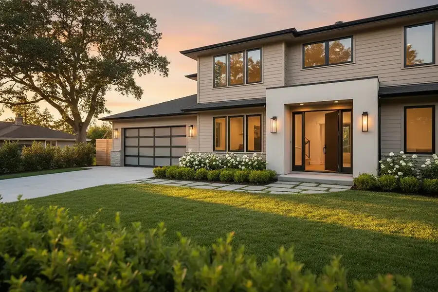 Selling Your Brookings Home: Essential Steps to Maximize Value