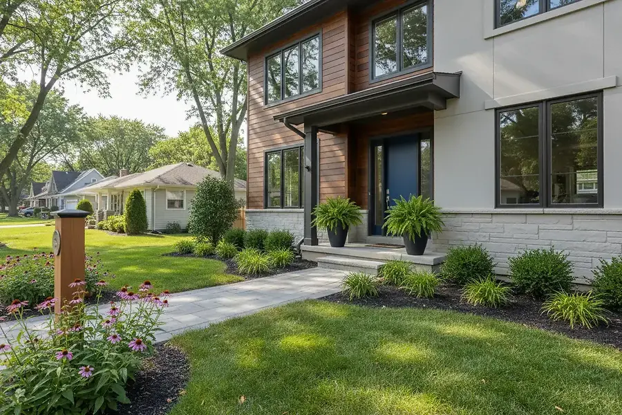 Essential Home Selling Strategies for Kenosha, Racine, and Aurora