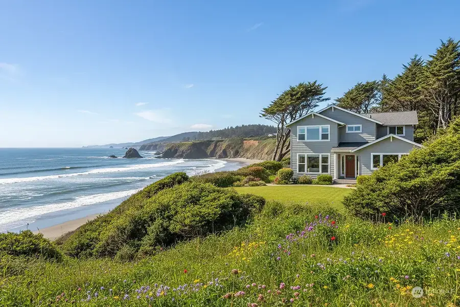 Buying a Home in Brookings, OR: Complete Guide for First-Time Buyers