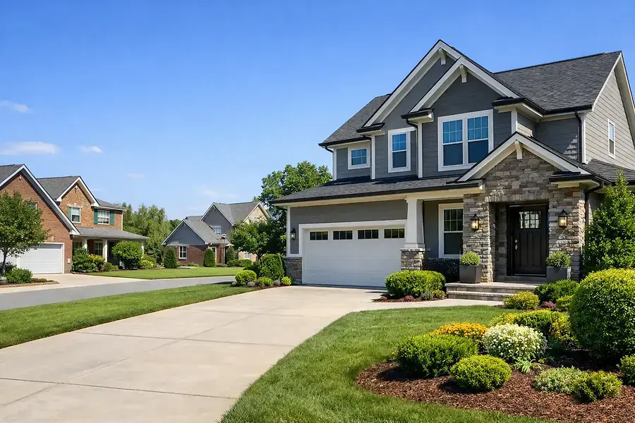 Selling Your Home in the Piedmont Triad: Local Market Insights