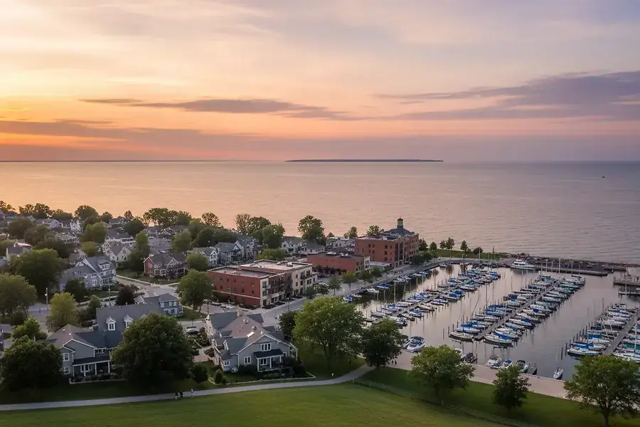 Smart Residential Investments Across Northwest Ohio Communities