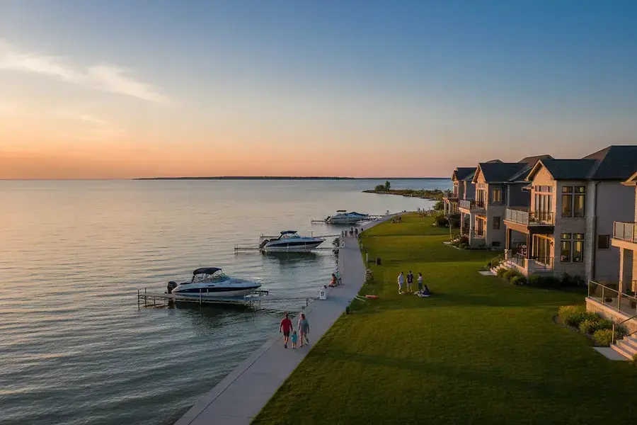 Understanding the Northwest Ohio Residential Real Estate Market Today