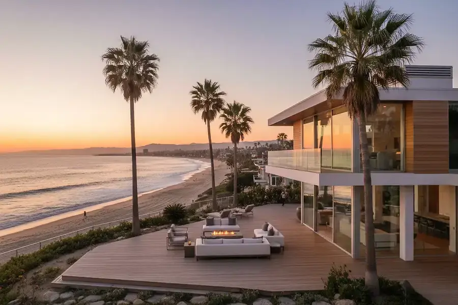 Selling Your Home Successfully in Los Angeles Coastal Neighborhoods