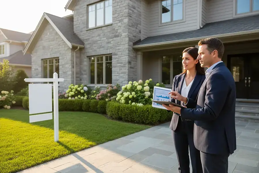 Selling Your Home in Westchester: Pricing Strategies That Work