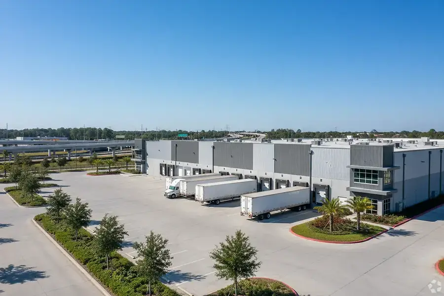 Industrial Property Investment Opportunities in Tallahassee FL