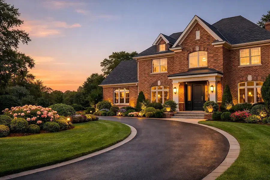 Selling Your Westchester Home: Strategies for Maximum Buyer Appeal