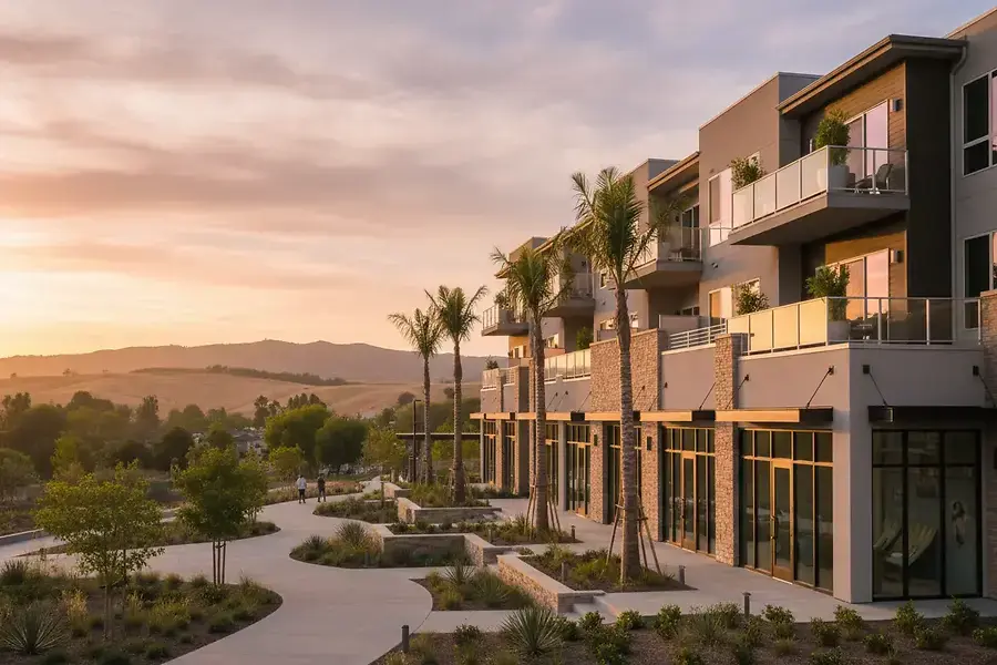 Hidden Gems of Chino Hills: Why Multi-Use Properties Are the Next Big Investment