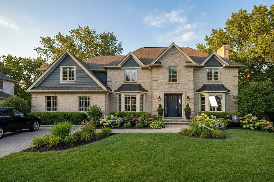 Selling Your Naperville Home: Strategies to Maximize Your Sale Price