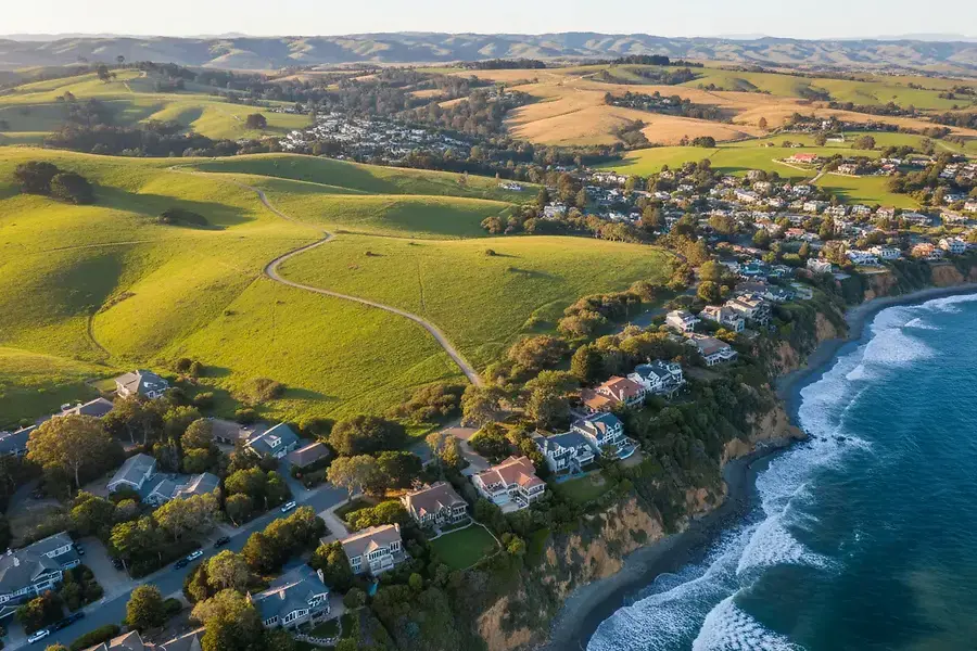 Why Marin County Communities Offer Exceptional Residential Value