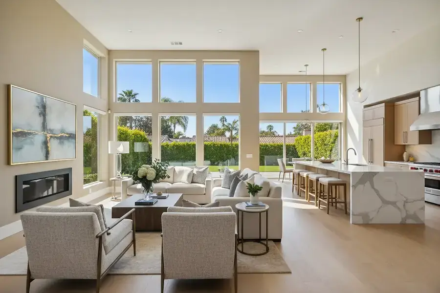 Maximize Your Home Sale Price in Greater Los Angeles Markets