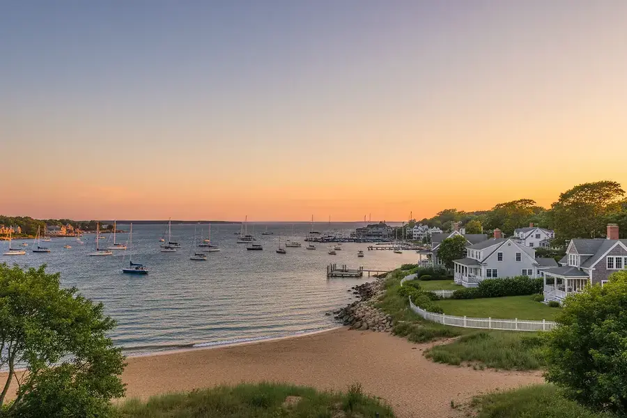 Why Connecticut Waterfront Towns Are Smart Real Estate Investments