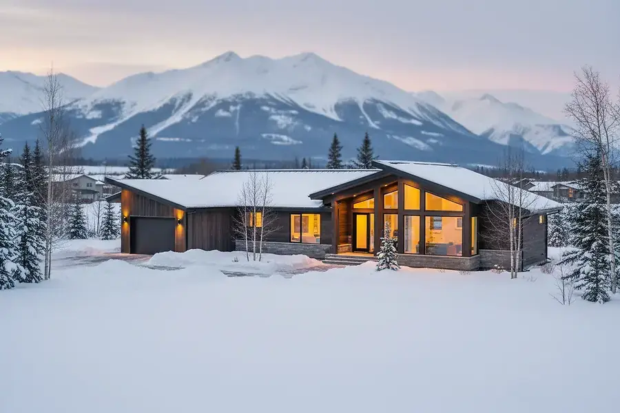 Selling Your Alaska Home Faster in Today's Competitive Real Estate Market