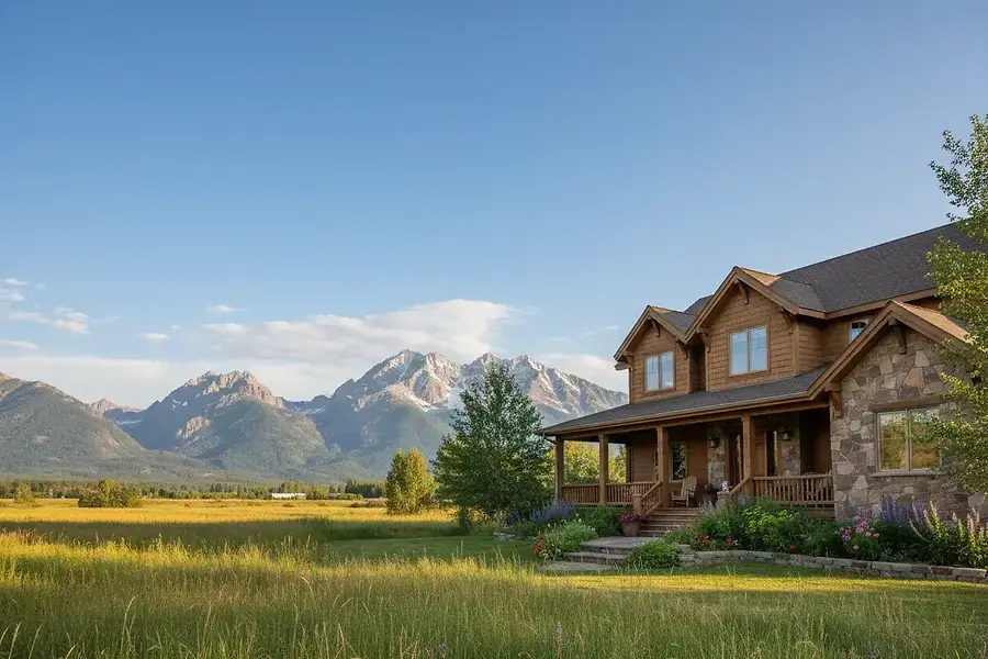 Selling Your Montana Home: Local Market Strategies for Success