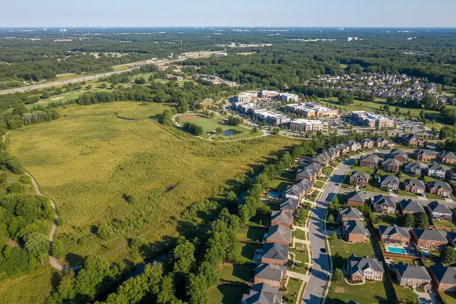 Home Price Comparison Guide for North Atlanta's Best Suburban Communities