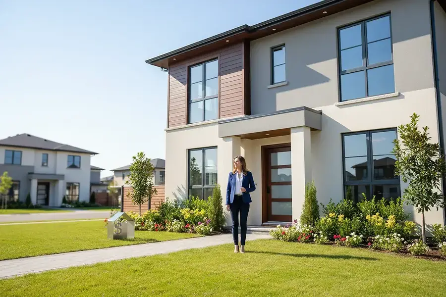 Maximizing Rental Income: Strategies for Residential Property Owners