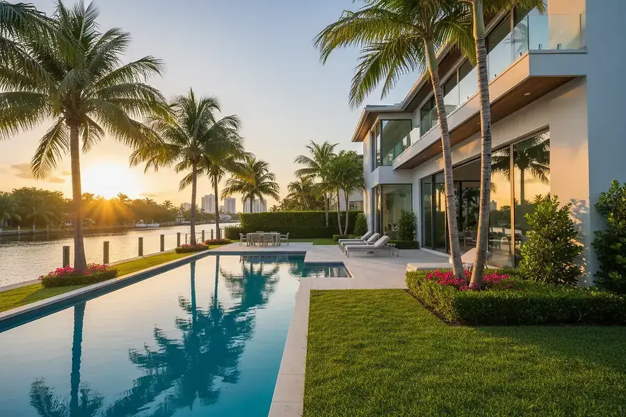 Selling Your South Florida Home: Strategic Tips to Maximize Value