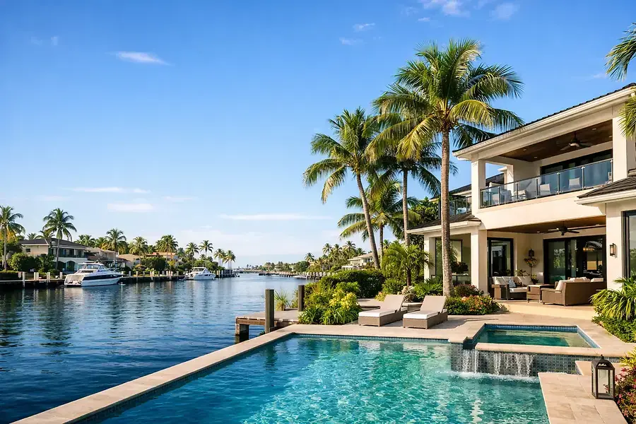 Selling Your Home in South Florida: Timing, Pricing, and Strategy