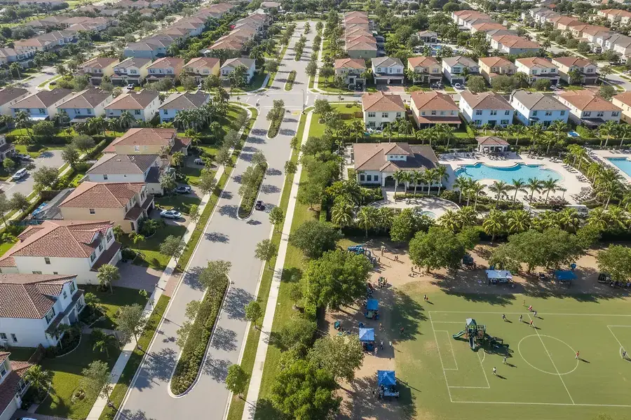 Why Silver Palms Is Becoming the Top Choice for South Dade Homebuyers