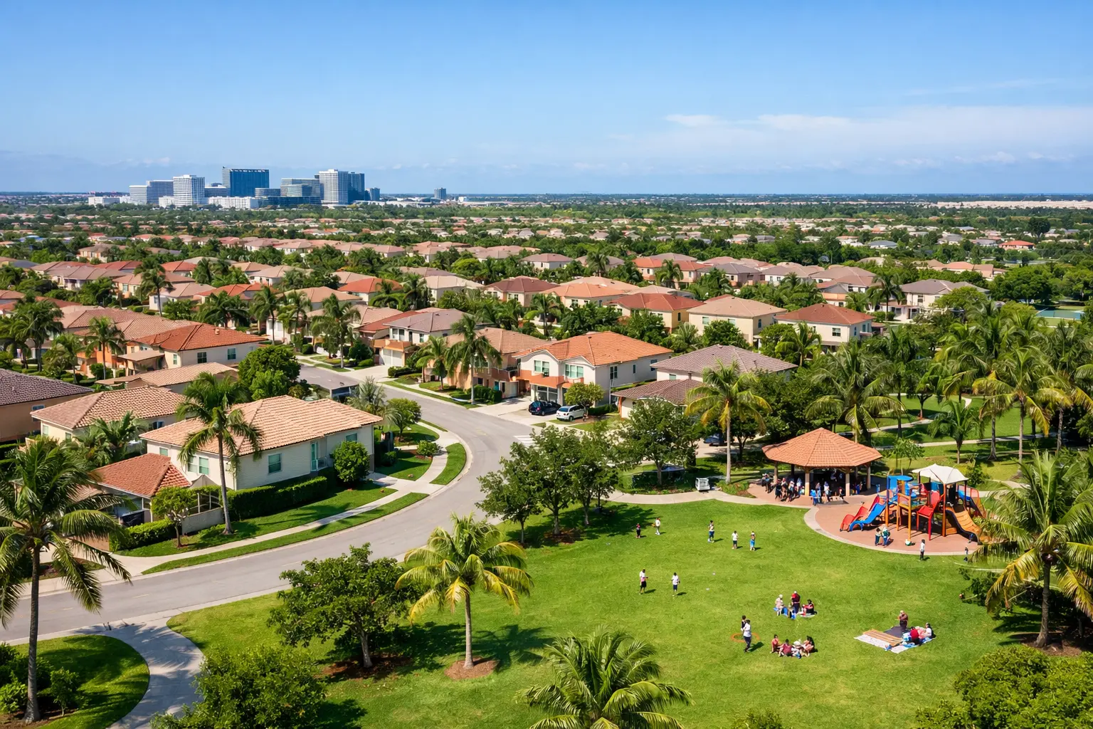 Silver Palms Real Estate: Why This Community Attracts Smart Homebuyers