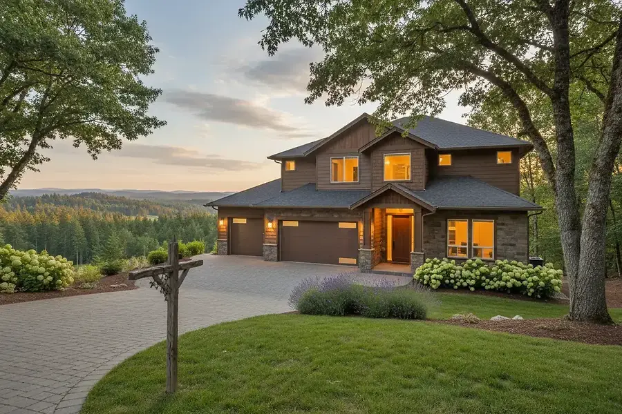 Complete Home Buying Guide for Lane County's Best Neighborhoods