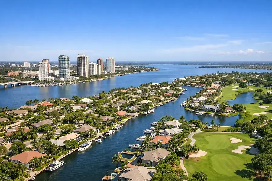 Southwest Florida Neighborhoods: Which Community Fits Your Lifestyle