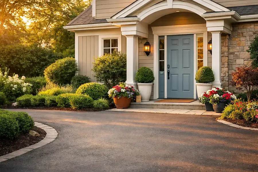 Professional Home Staging Strategies for Glen Cove and Glen Head Sellers