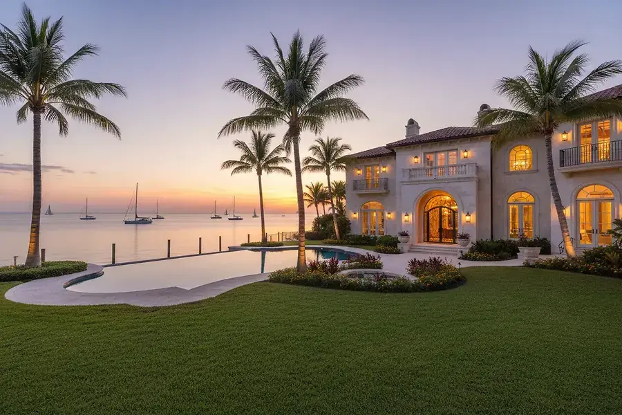 Selling Your Southwest Florida Home: Strategies to Maximize Your Sale Price