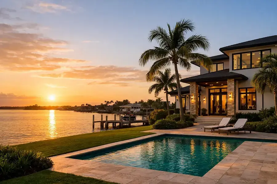Selling Your Home in Southwest Florida: Pricing and Market Strategies