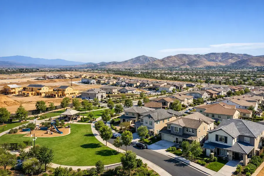 Affordable Neighborhoods in Riverside County for Budget-Conscious Buyers