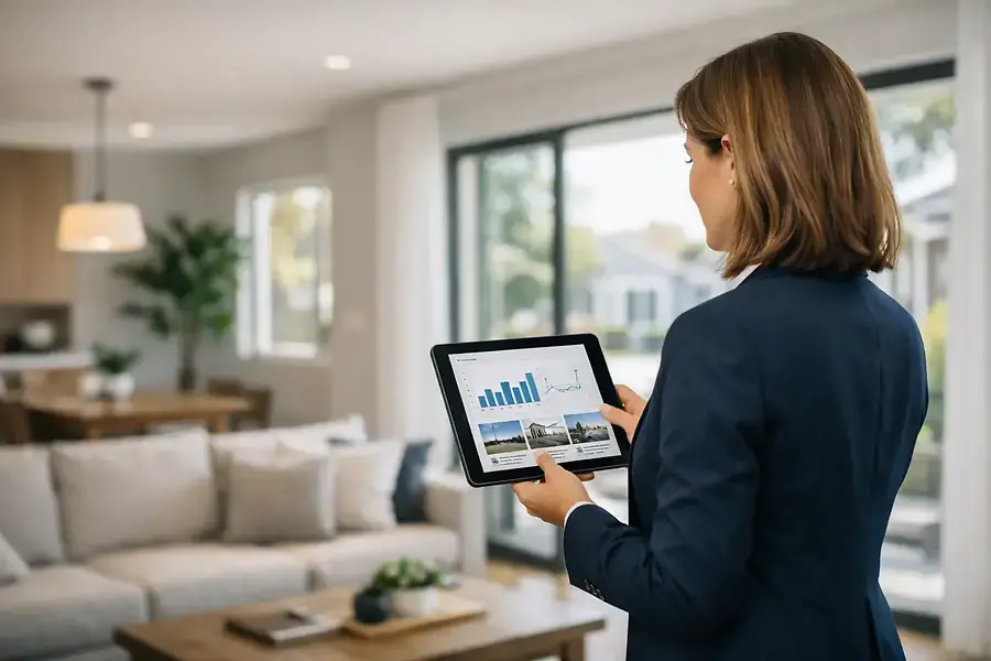 Strategic Home Pricing: How to Value Your Property for Maximum Market Appeal